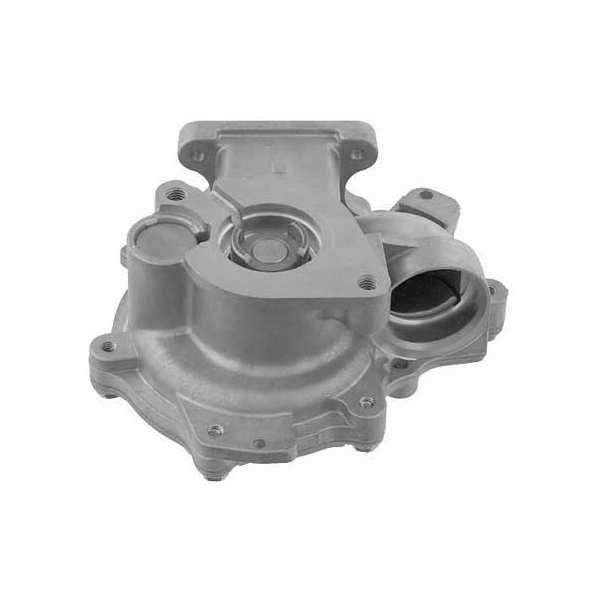 تصویر محصول واتر پمپ بی ام و سری 1 کروک 120i سال 2008